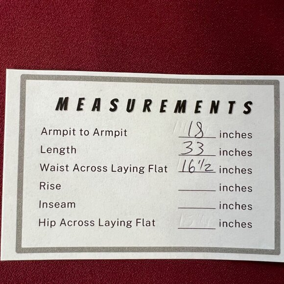 Lulus Womens Last Love Song Burgundy Tie Waist Dress Bell Sleeves size Small - Picture 14 of 14